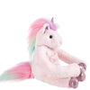 Bearington Collection| Tooth Fairy  Lil' Shimmers Unicorn